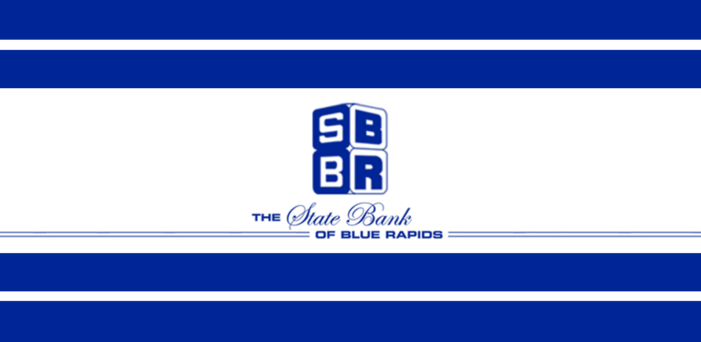 State Bank of Blue RapidsAmazon.co.ukAppstore for Android