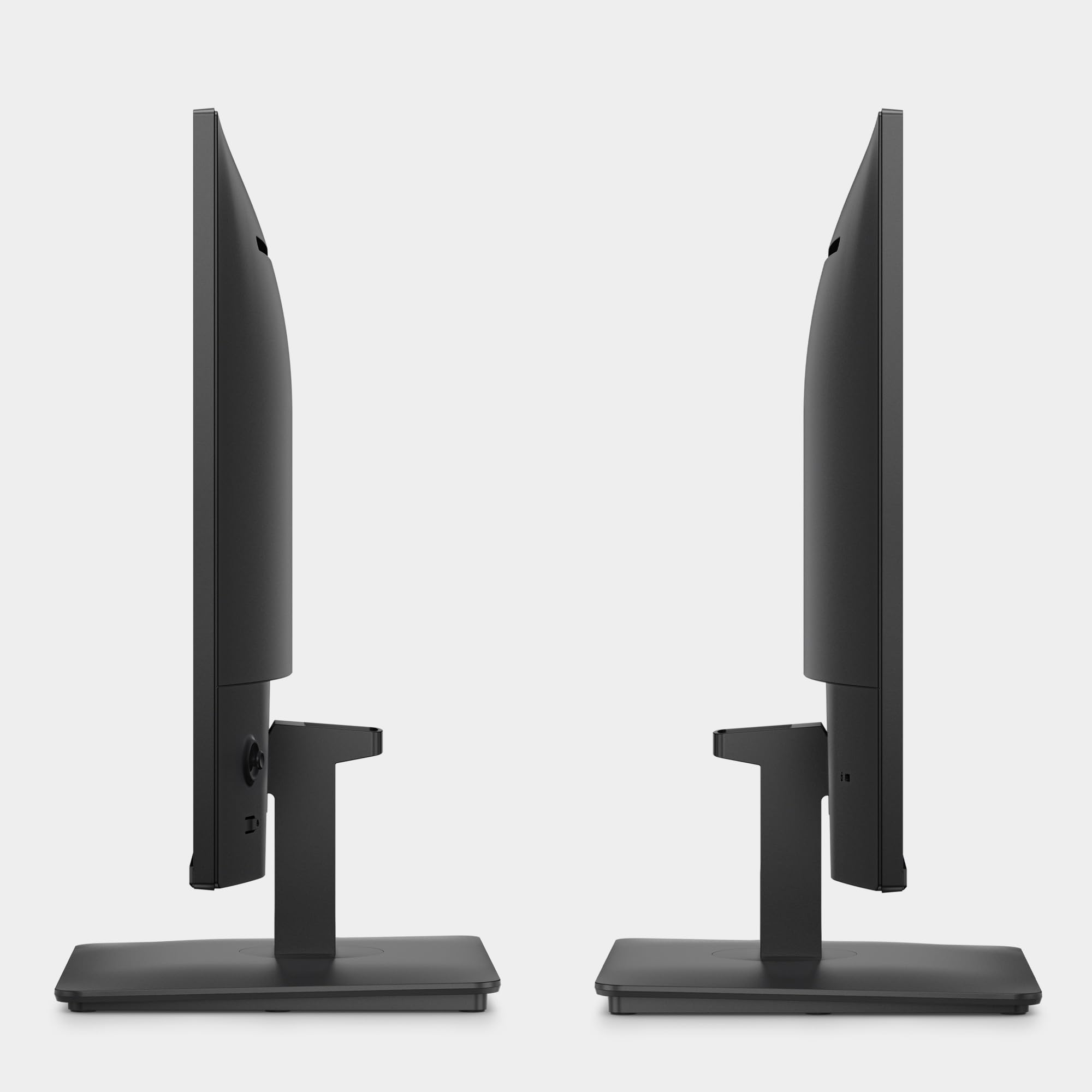 Dell 27 Écran PC - SE2726D, QHD (2560x1440), 144Hz, IPS, 1ms MPRT, AMD FreeSync, 99% sRGB, VESA (100x100mm), DisplayPort, HDMI, Garantie 3 Ans, Noir