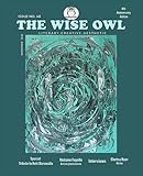 Independently published