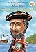 Who Was Ferdinand Magellan?