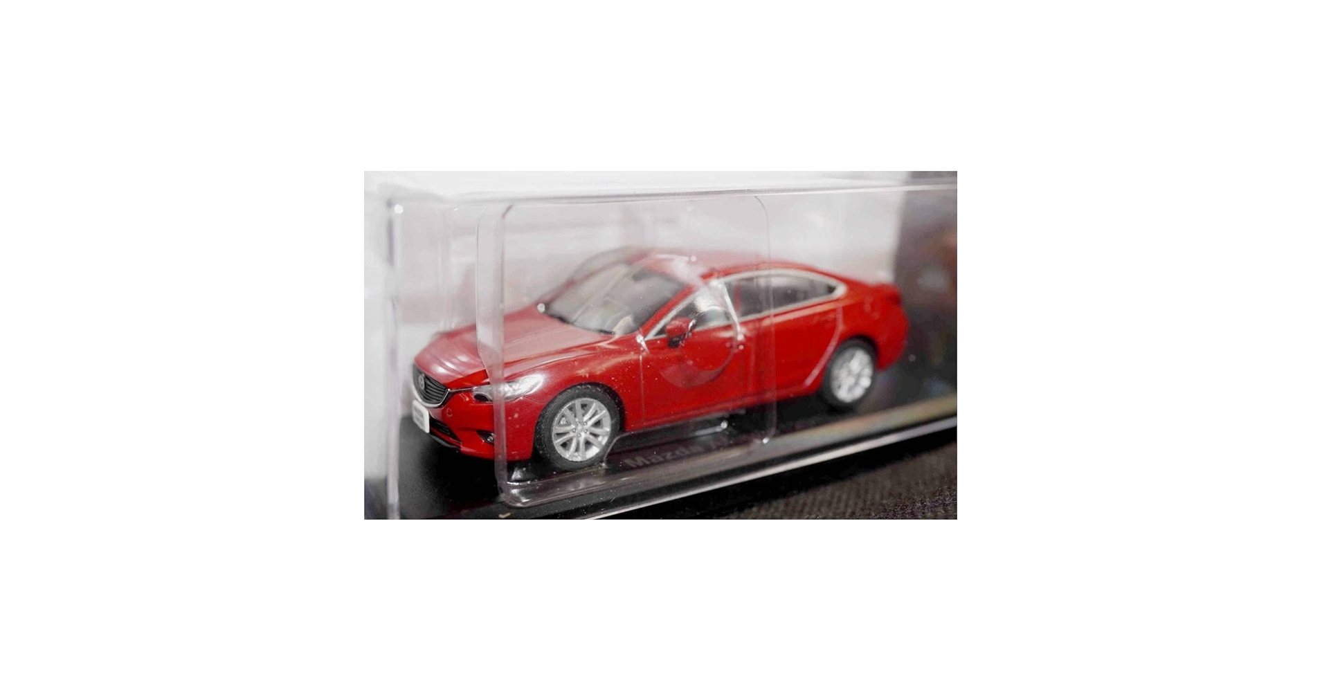 【13台セット】国産名車コレクション　1/43 ミドルセダン　スポーツセダン 13台セット】国産名車コレクション 1/43 ミドルセダン スポーツ