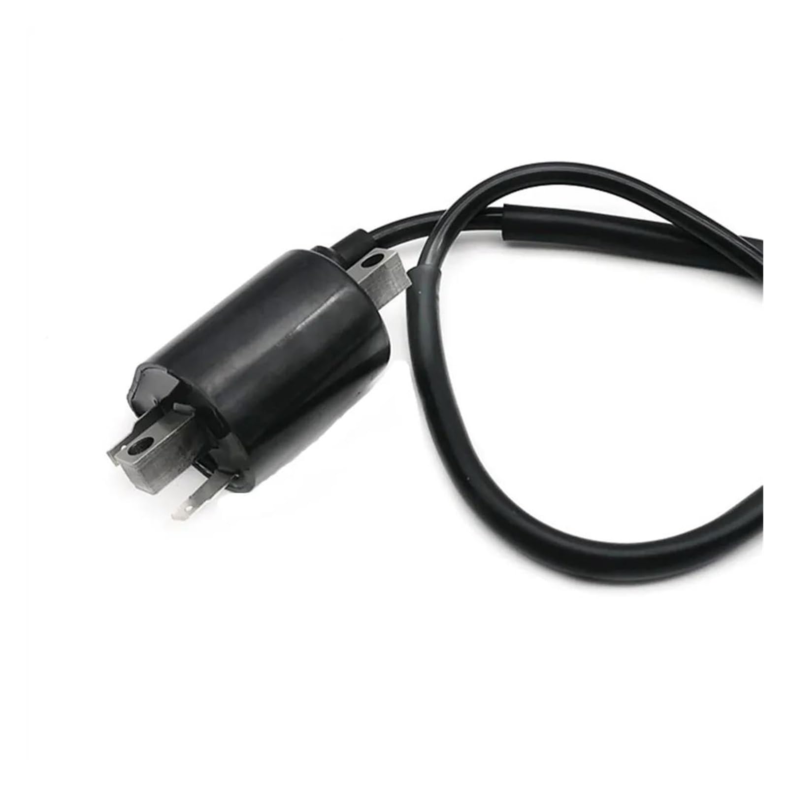Dispositivi Di Accensione Per Per Virago535 XV535 1987-1988 1990-2000 2GV-82310-21-0 Parti Prestazioni Motociclo Bobina Accensione Accendere Unità Bobina Accensione