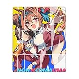 マウスパッド ウマ娘 ダイワスカーレット ゲーミングマウスパッド 小型 円型 人気 おしゃれ 多機能 耐久性 滑り止めゴム底 光学マウス対応 精密なマウス感度 快適操作性 オフィス/ゲーム用 事務用品 便利 自宅兼用 男女兼用 プレゼント 22*18cm