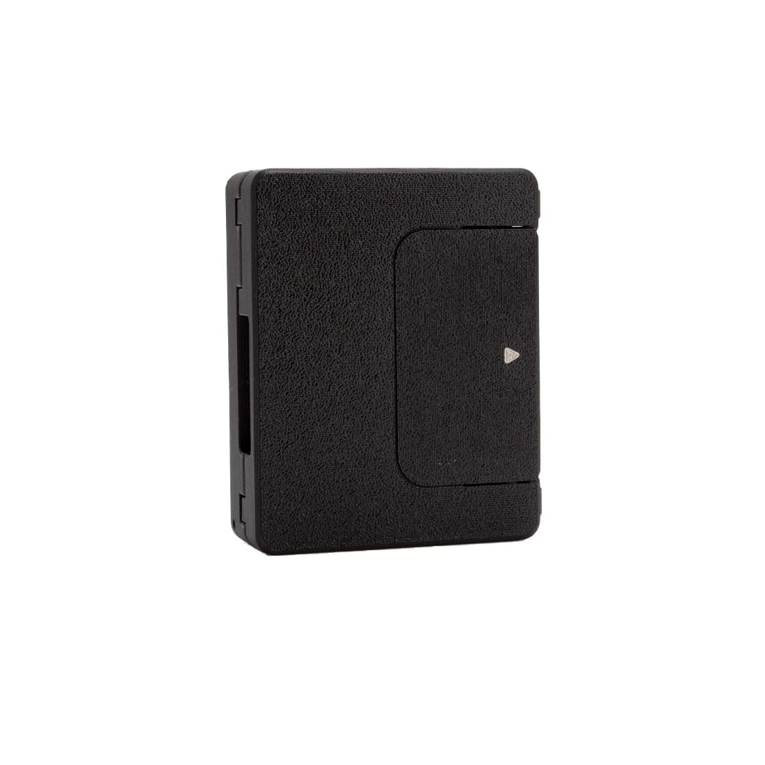 Amazon.com: GoAssemb Protective Case for GKD Pixel 2 Handheld Game