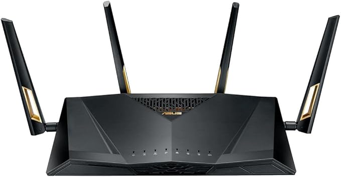 best router for streaming and gaming best router for streaming and gaming