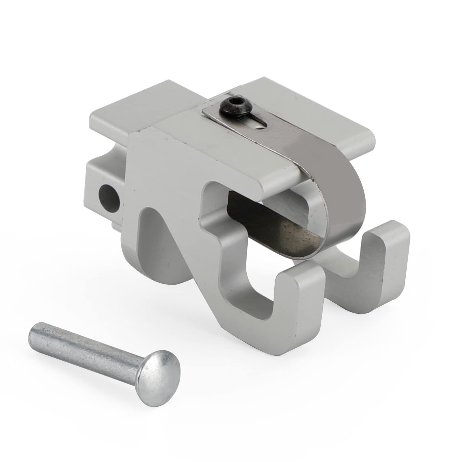 Bruce & Shark 2.16 * 1.14