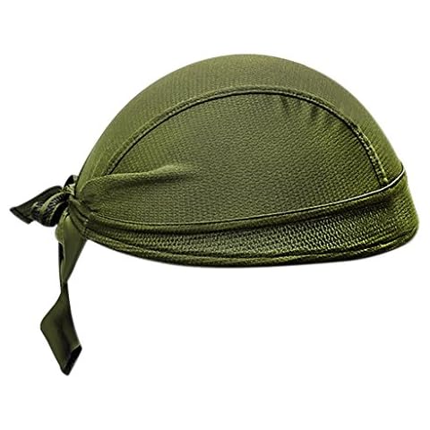 Gorra Ciclismo BXT Secado Rápido Protección Solar Cover