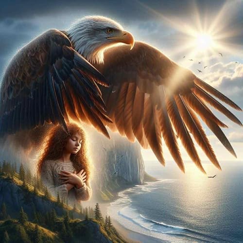 الجزء الثالث - سلسلة كن كالنسور لتُحلّق فوق المنظور : الايمان هو طريق الامتلاك - لاَ يَقِفُ إِنْسَانٌ فِي وَجْهِكَ