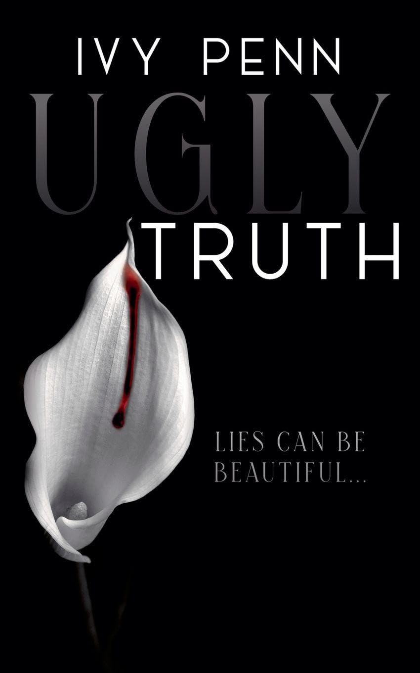 Ugly Truth: 5 (Port Stella)
