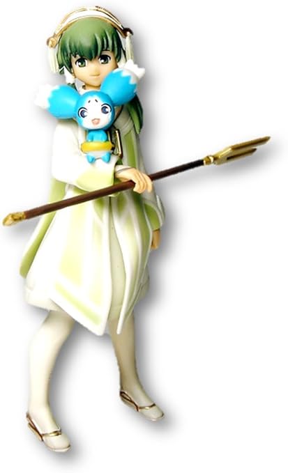 新入荷 ワンコイングランデ テイルズ オブ ジ アビス イオン ミュウ シークレッ 品 21新作モデル Creativelimelight Com