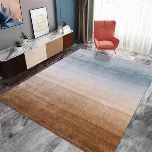 Tapis de canapé antidérapant résistant pour chambre bébé - 2