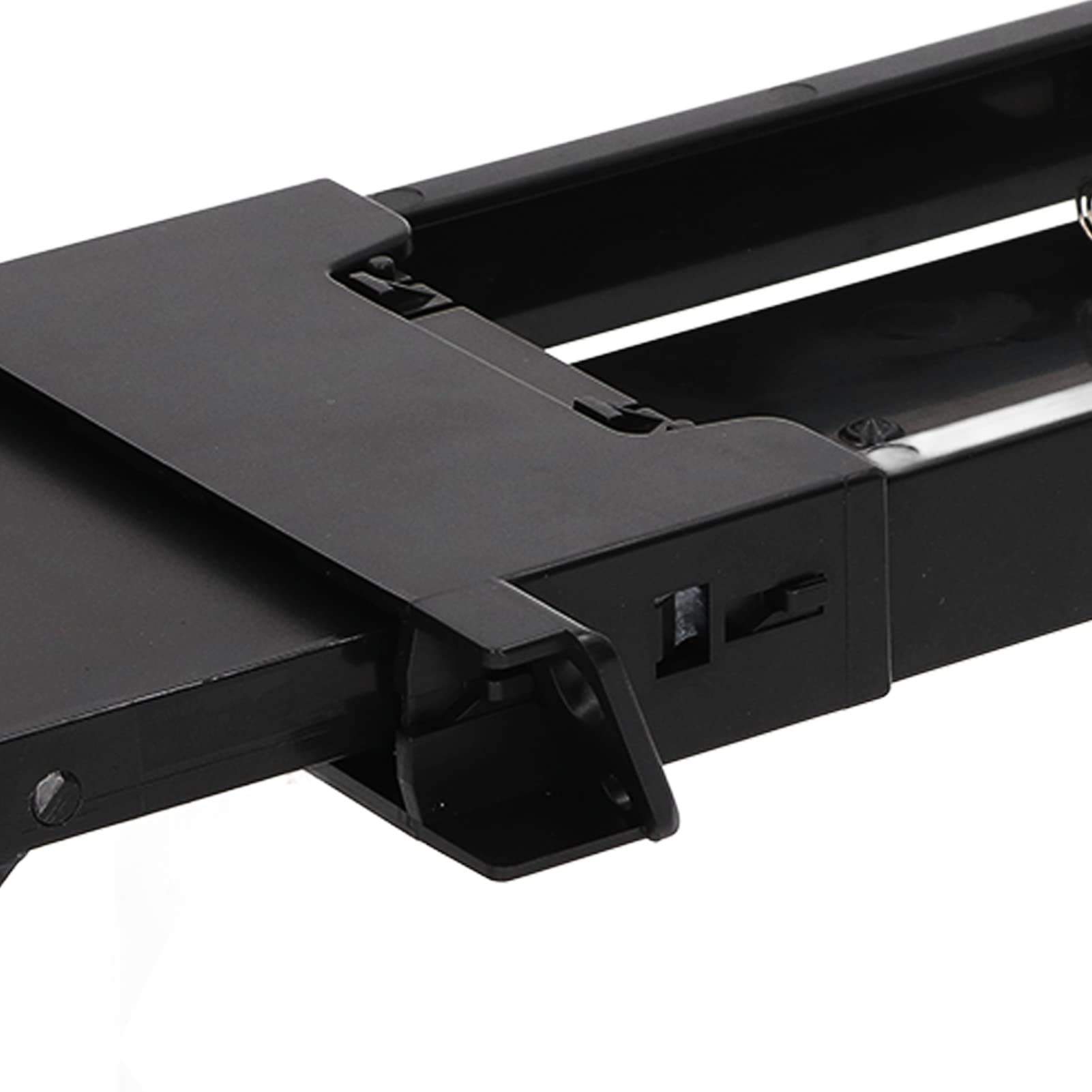 Amazon.com: KIMISS Retractable Cup Holder 55620‑60010, Center