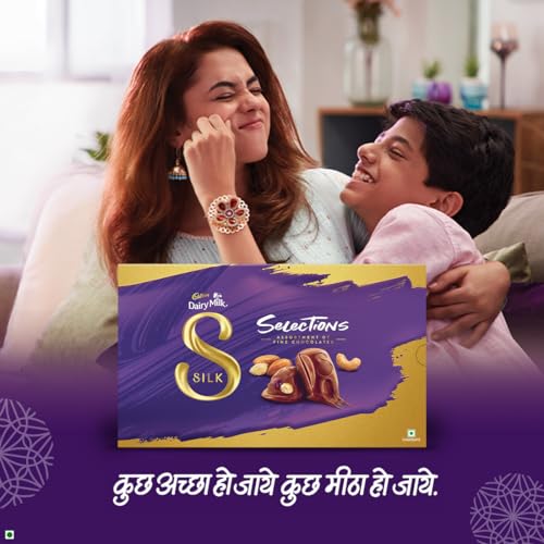 Cadbury-Celebrations-Special-Silk-Selects-Chocolate-Gift-Pack-233-Grams