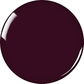 ZOYA Nail Polish, Norra, 0.5 fl. oz.