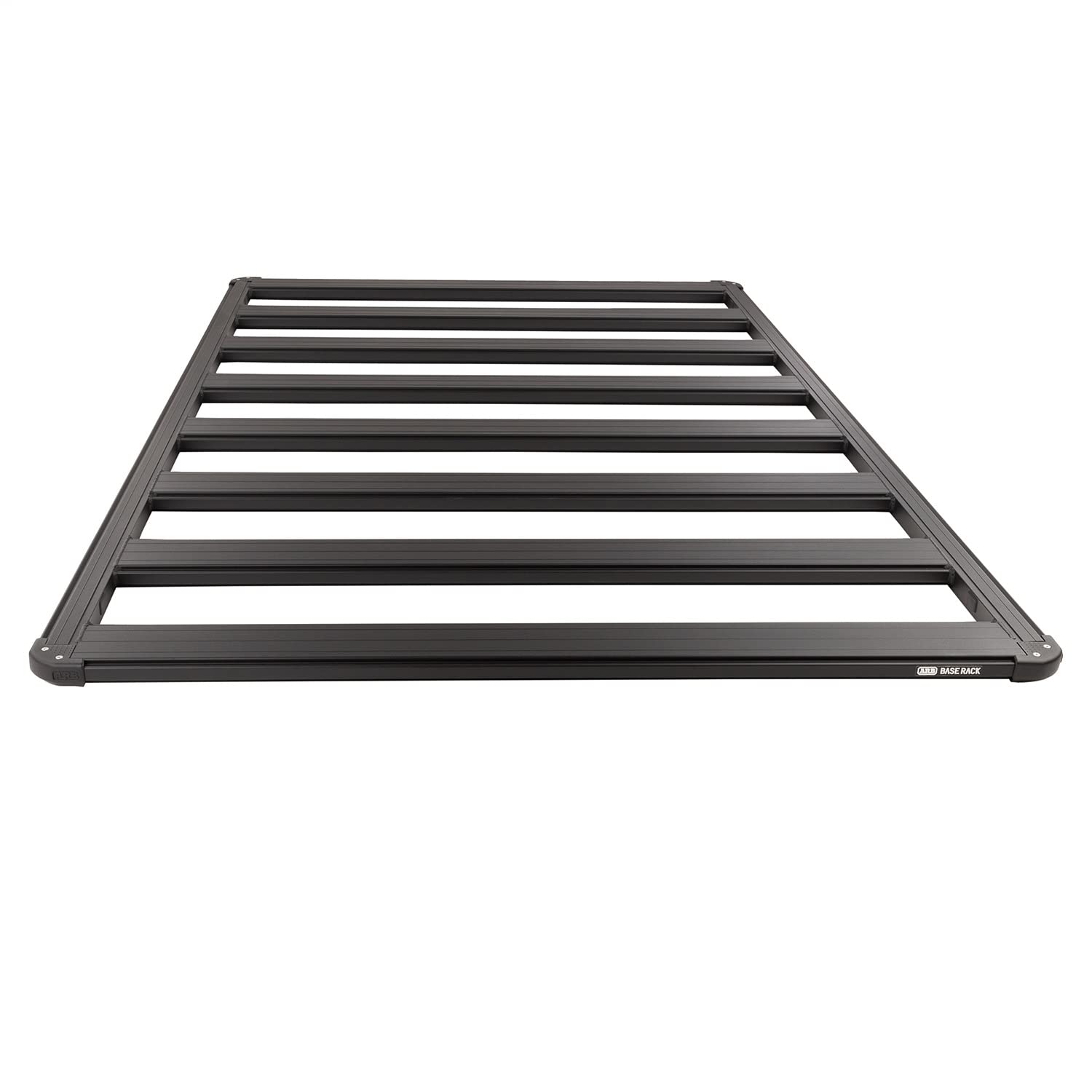 i-Rbase RACK2（無塗装）　RACK1脚付き アウトドア・キャンプ用品通販アイアールベースプロダクト