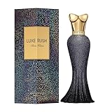 Paris Hilton Luxe Rush Eau De Parfum Spray 100 ml for Women