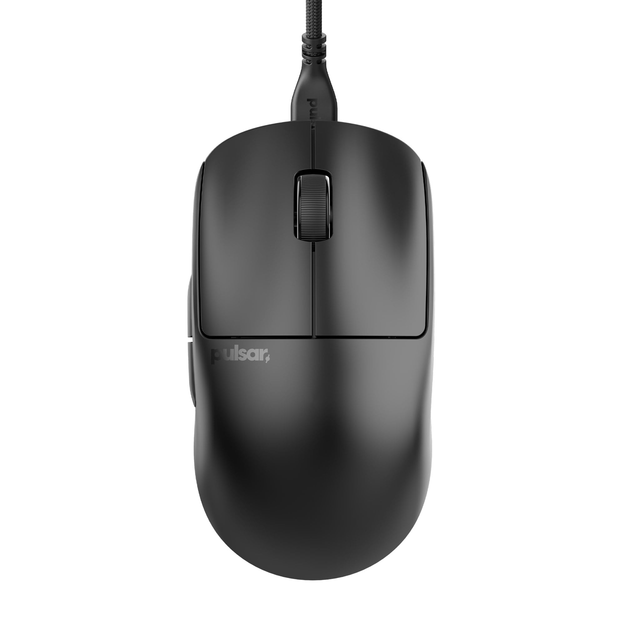 Amazon.co.jp: Pulsar Gaming Gears X2 Wired Medium 有線ゲーミング