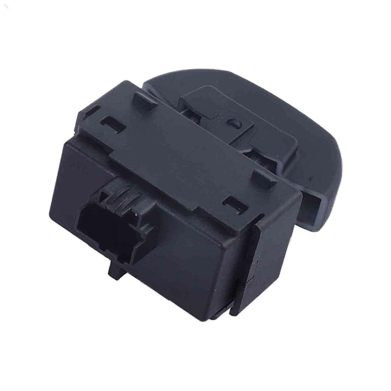 9L3Z14028AA Car Front Driver Passenger Side Power Door Lock Switch 9L3Z-14028-AA 2009-2014 Compatible with Ford for F-150 DWS212 SW7254