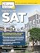 Cracking the SAT with 5 Practice Tests, 2019 Edition: The Strategies, Practice, and Review You Need for the Score You Want (College Test Preparation)