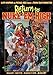 Return to Nuke 'Em High 1, Vol. 1