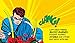 Captain America: My Mighty Marvel First Book
