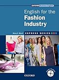 Oxford University Press