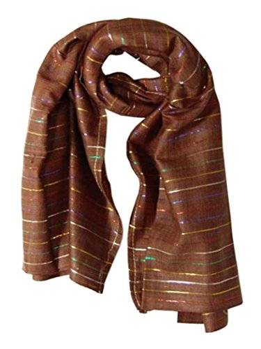 armardi b - Fular - para mujer multicolor multicolor