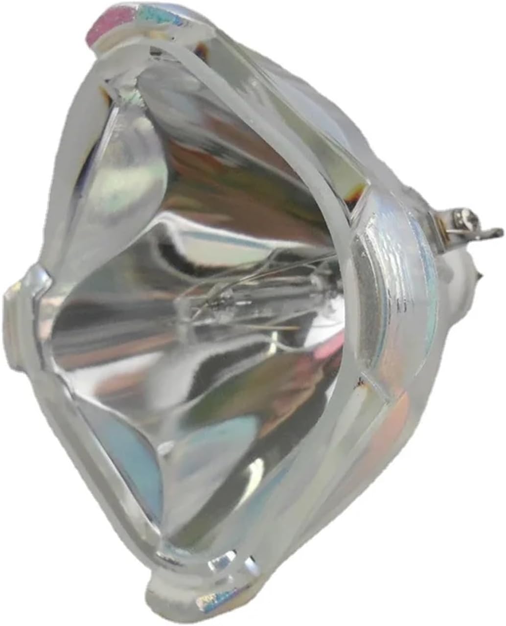 備前焼　浦上善次　干支　へび　蛇　巳　置物 備前焼 浦上善次 干支 へび 蛇 巳 置物