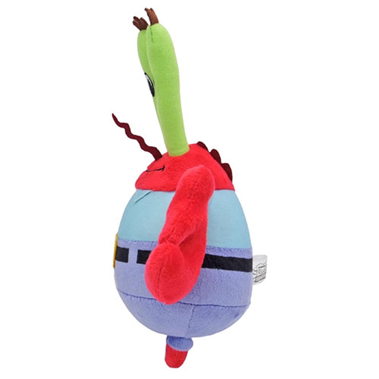 Amazon.co.jp: ナカジマコーポレーション カーニ BD H21×W22