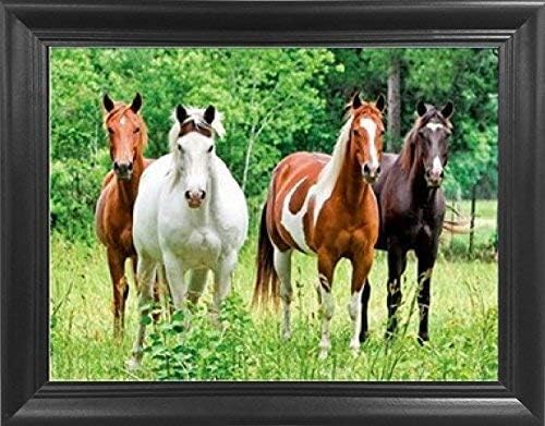 Miniatura 5 de Arte 3D