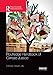 Routledge Handbook of Climate Justice (Routledge Environment and Sustainability Handbooks)