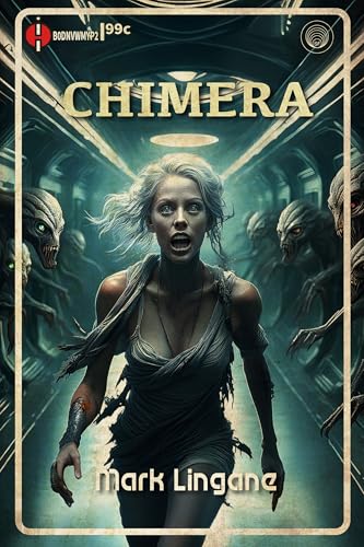 Chimera