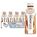 BODYARMOR Sports Drink and BODYARMOR LYTE Sports Drink Bundle (Pack of 12, 16 Fl Oz)
