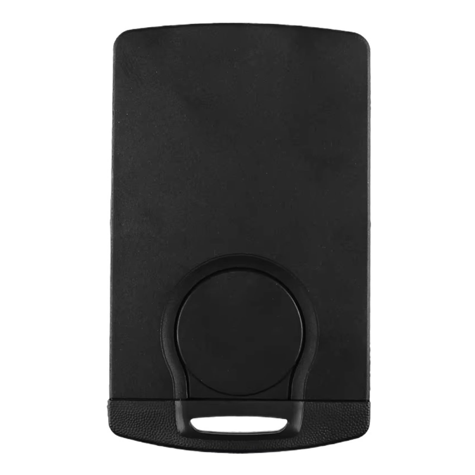 Compatibile Con Per Scenic 2003-2016 Per Clio 2005-2015 Custodia Chiave A Distanza Auto Shell 4 Pulsanti Accessori Copertura