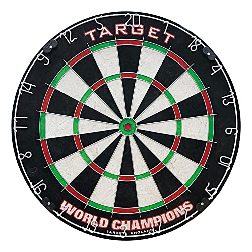 Amazon.co.uk Best Sellers The most popular items in Dartboards