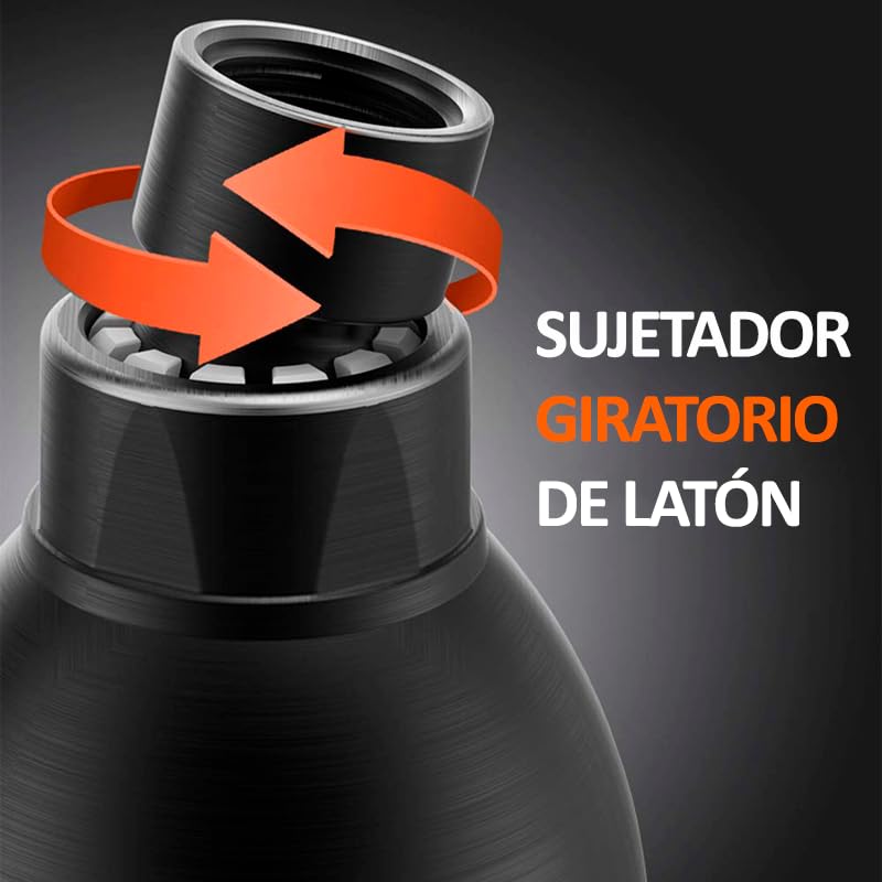 Mejores precios y opiniones de Regaderas ahorradoras de agua - solo los mejores. 15 Imagen adicional