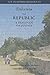 Plato: The Republic: A Dialogue Concerning Justice: Volume 3 (Plato by Thomas Taylor)