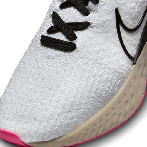 Image of Nike Mens Sneaker