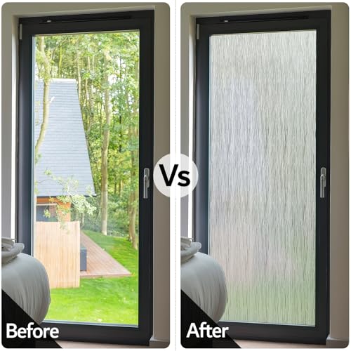 Película Para Ventana VELIMAX 17.7" x 78.7" miniatura 3