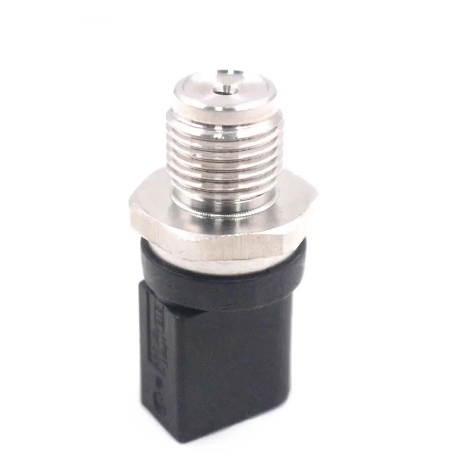 Capteur de pression de rampe 0281002700 pour corriger le ralenti instable