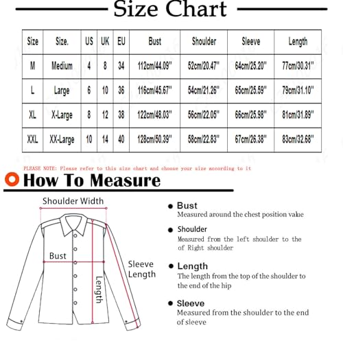 Karierte Jacken für Herren, dickes kariertes Hemd, warm, Sherpa-Futter, Fleece-Hemden, klassische Knopfleiste, warm, gemütlich, langärmelig, Revers, Hemdjacke mit Taschen, Camp-Arbeit, Shackets, braun