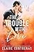 The Trouble With Love