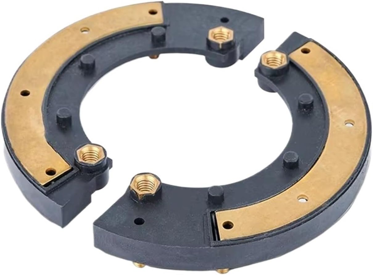 Alternator Diode Rectifier Bridge Kit SSAYEC432 LSA432 330-25777 LSA422 Full Wave Fast Recovery For Generator Parts(SSAYEC432)
