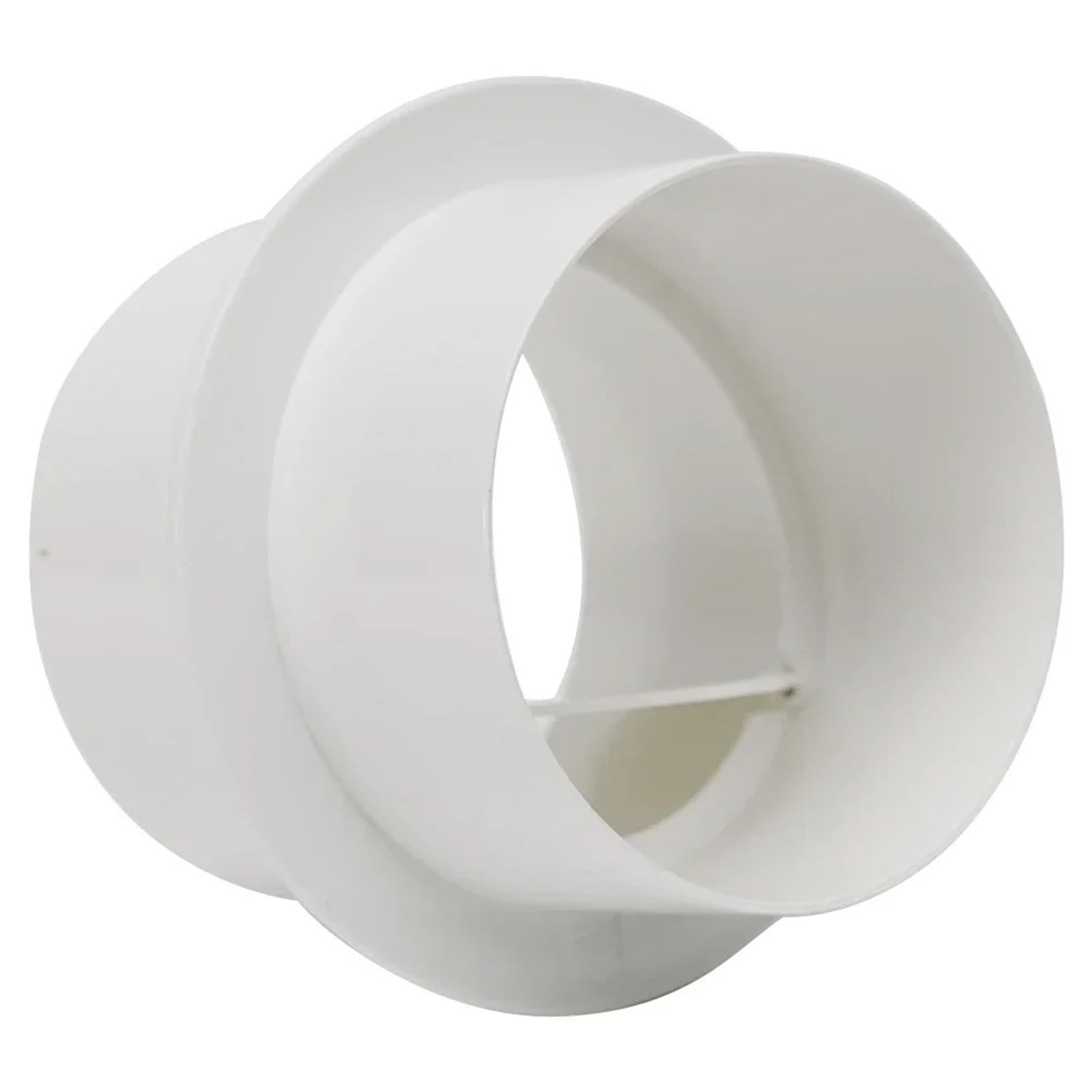 Clapet anti-retour 150mm pour une cuisine saine sans moustiques ni mauvaises odeurs
