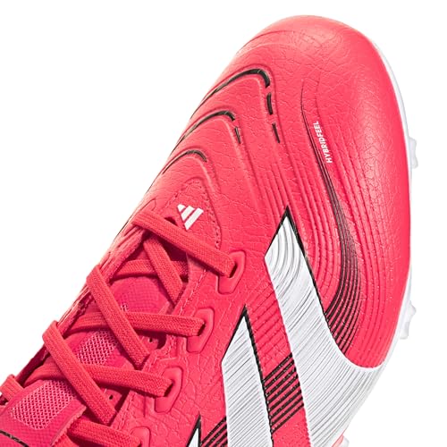 Image of adidas Unisex League Fg /Mg Football Shoe
