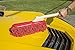 California Car Duster The Original Large 62443 for Cars and Home Wax Treated
