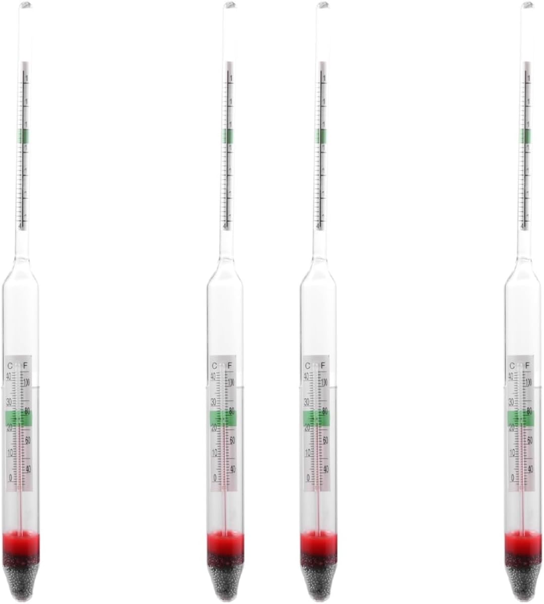 Aquarium Hydrometers