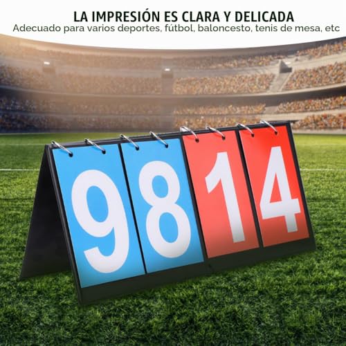 Contadores de personas 17 Imagen adicional