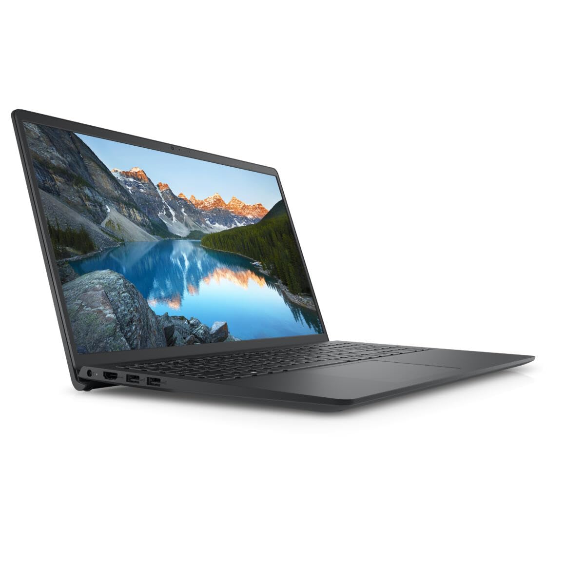 Amazon.com: Dell Inspiron 15 3520 15.6