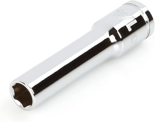 Miniatura 134 de TEKTON Unidad de 3/4 pulgadas x 1-7/16 pulgadas de profundidad de 6 puntos | SHD33036